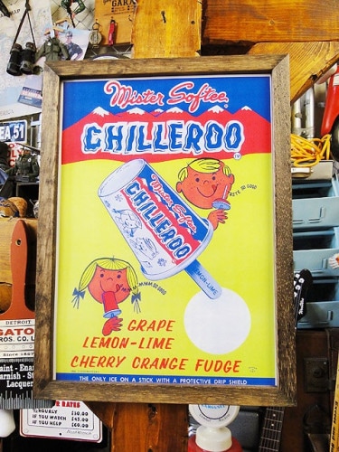 ݥե졼ࡡʥߥեƥˡݥե졼Υå