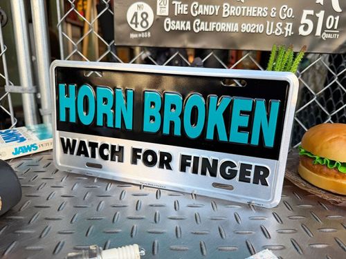 �ۡ��󤬥֥ò���Ƥ뤫�饪��λؤ򸫤ʡ����饤���󥹥ץ졼��