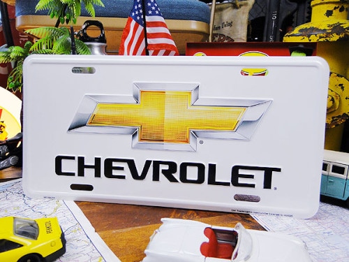 ���ܥ졼���饤���󥹥ץ졼�ȡ��ʥ�����ɥܥ���������֥���