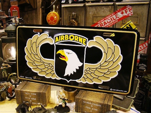 �����ܡ��󡡥ߥ꥿�꡼�饤���󥹥ץ졼�ȡ��ʥ����꡼�ߥ󥰥�������ˡ�