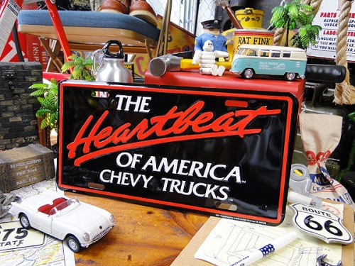 �����ӡ����ȥ�å����饤���󥹥ץ졼�ȡ��ʥϡ��ȥӡ��ȡ�