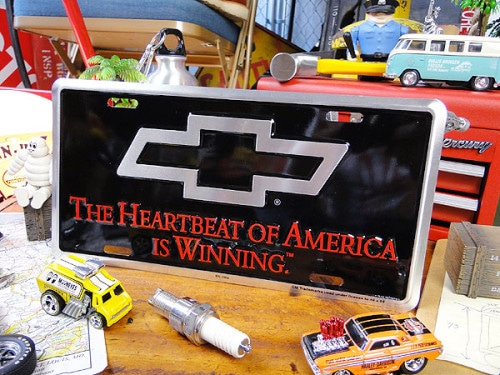 ���ܥ졼���ܥ���������֥�ࡡ�饤���󥹥ץ졼�ȡ��ʥ֥�å���