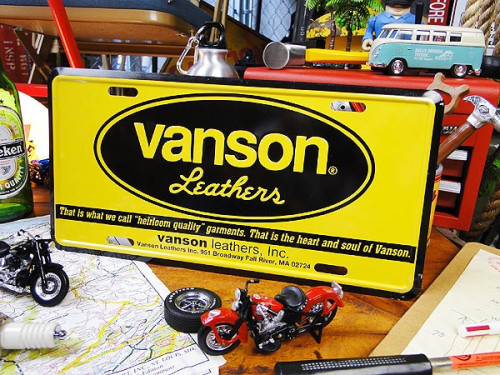 Х󥽥󡡥饤󥹥ץ졼ȡʥ/