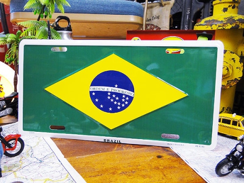 �����ι�����饤���󥹥ץ졼�ȡ��ʥ֥饸���