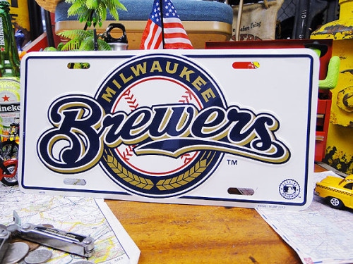 ����ꥫ�᥸�㡼�꡼�����饤���󥹥ץ졼�ȡ��ʥߥ륦�����������֥����ˡ�