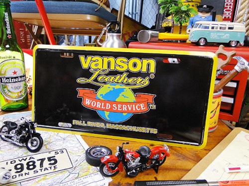 �Х󥽥󡡥饤���󥹥ץ졼�ȡ��ʥ������֡�