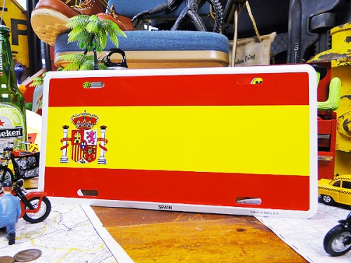 �����ι�����饤���󥹥ץ졼�ȡ��ʥ��ڥ����