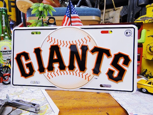 ����ꥫ�᥸�㡼�꡼�����饤���󥹥ץ졼�ȡ��ʥ���ե�󥷥��������㥤����ġˡ�