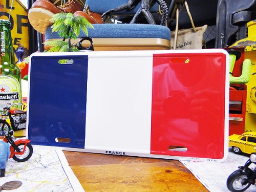 �����ι�����饤���󥹥ץ졼�ȡ��ʥե�󥹡�