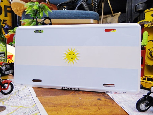 �����ι�����饤���󥹥ץ졼�ȡ��ʥ��를������