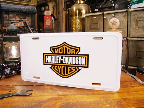 ϡ졼ӥåɥ󡡥饤󥹥ץ졼ȡʥСɥ/ۥ磻ȡ