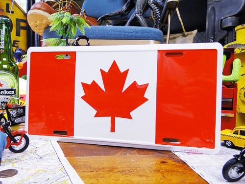 �����ι�����饤���󥹥ץ졼�ȡ��ʥ��ʥ���