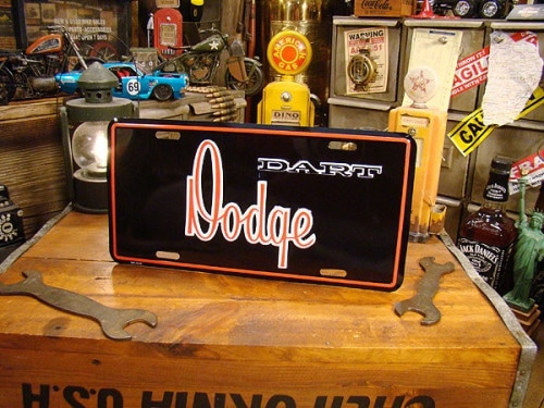 ���å����饤���󥹥ץ졼�ȡ��ʥ֥�å���