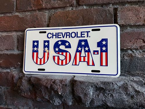 ���ܥ졼��USA-1���饤���󥹥ץ졼��
