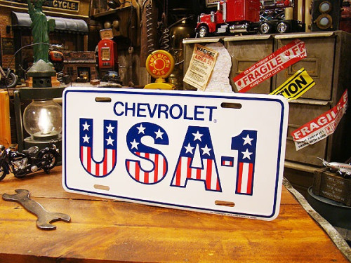 ���ܥ졼���գӣ�-1���饤���󥹥ץ졼��