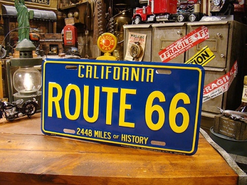 �롼��66���饤���󥹥ץ졼�ȡ��ʥ���ե���˥���