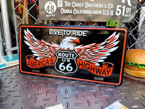 �롼��66���饤���󥹥ץ졼�ȡ��ʥ��������