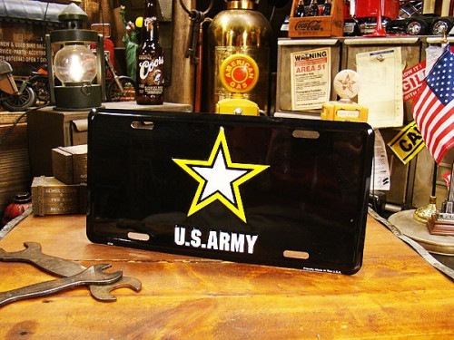 U.S.�����ߡ����饤���󥹥ץ졼�ȡ��ʥ֥�å��ˡ�