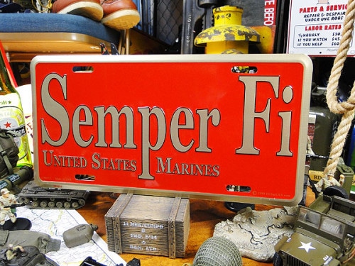 U.S.�ޥ꡼�󡡥ߥ꥿�꡼�饤���󥹥ץ졼�ȡ��ʥ���ѡ��ե��ˡ�