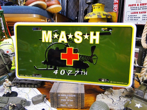 �ޥå��塡�ߥ꥿�꡼�饤���󥹥ץ졼��