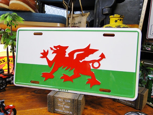 �������륺���饤���󥹥ץ졼��