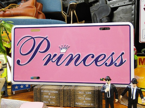 �ץ�󥻥����饤���󥹥ץ졼��