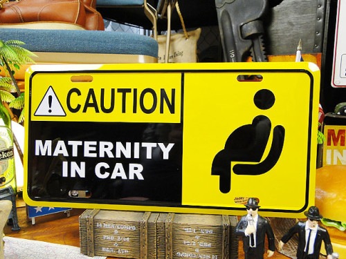 ǥ�ؤ��󤬾�äƤޤ����饤���󥹥ץ졼��