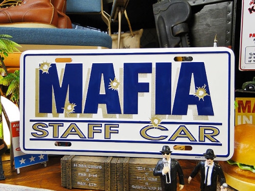 �ޥե��������åե������饤���󥹥ץ졼��