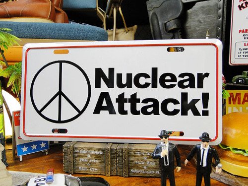 �˹��⡡�饤���󥹥ץ졼��