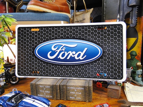 �ե����ɡ��饤���󥹥ץ졼�ȡ��ʥϥˡ�����ܡ�