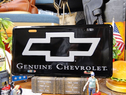 ���ܥ졼�ܥ���������֥�ࡡ�饤���󥹥ץ졼��