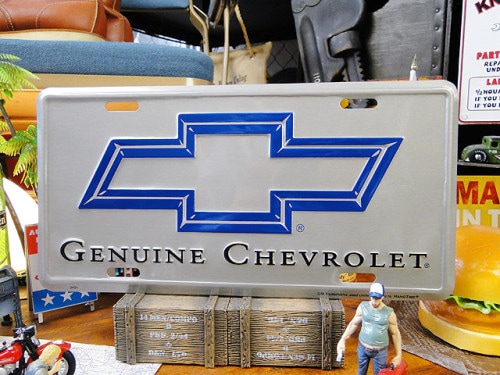 ���ܥ졼���ܥ���������֥�ࡡ�饤���󥹥ץ졼�ȡ��ʥ���С���