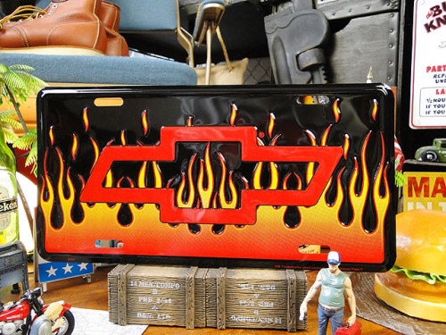 ���ܥ졼���ܥ���������֥�ࡡ�饤���󥹥ץ졼�ȡ��ʥե����䡼��