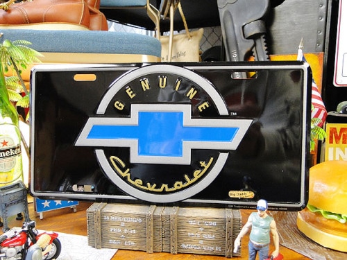 ���ܥ졼���ܥ���������֥�ࡡ�饤���󥹥ץ졼�ȡ��ʥ֥�å���