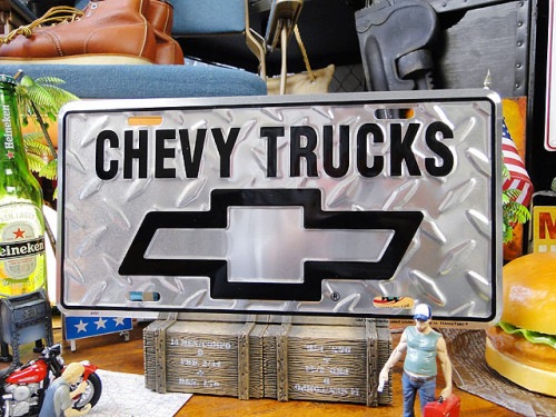 ���ܥ졼�ȥ�å����饤���󥹥ץ졼��