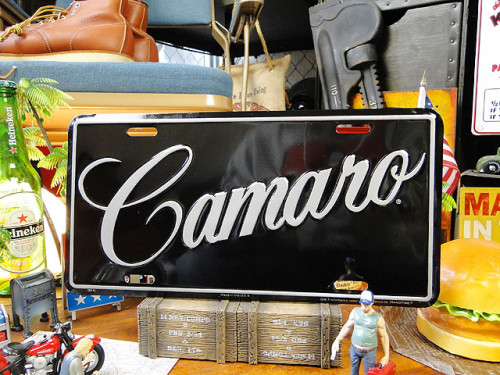 ���ޥ����饤���󥹥ץ졼��