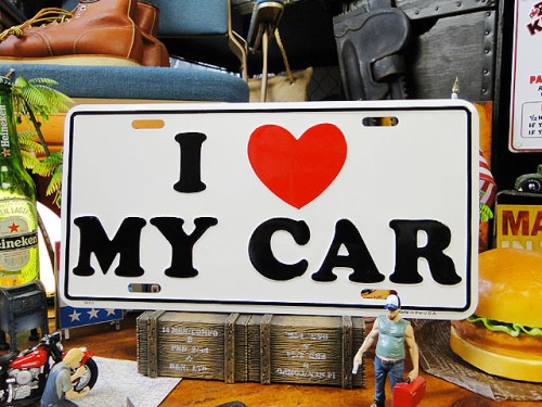 ��������֡��ޥ��������饤���󥹥ץ졼��