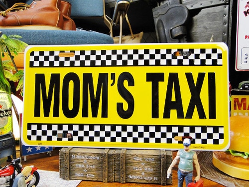 �ޥޤΥ����������饤���󥹥ץ졼��