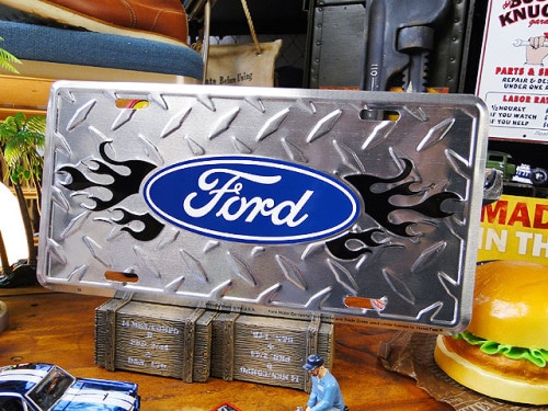 �ե����ɡ��饤���󥹥ץ졼�ȡ��ʥե����䡼������