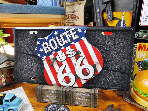 �롼��66���饤���󥹥ץ졼�ȡ�������������ɥ������