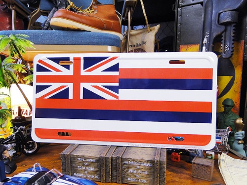 �ϥ磻�����饤���󥹥ץ졼