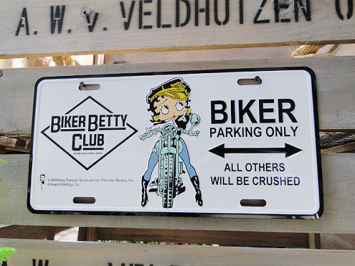 �٥ƥ����֡��ס��饤���󥹥ץ졼�ȡ��ʥХ������٥ƥ�/����