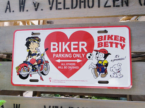 �٥ƥ����֡��ס��饤���󥹥ץ졼�ȡ��ʥХ������٥ƥ�/�֡�