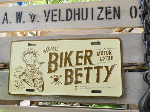 �٥ƥ����֡��ס��饤���󥹥ץ졼�ȡ��ʥХ������٥ƥ�/���