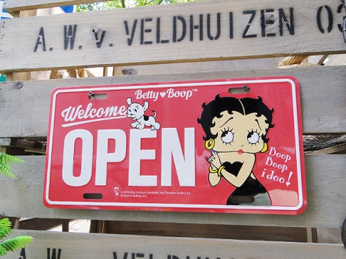 �٥ƥ����֡��ס��饤���󥹥ץ졼�ȡ��ʥ��֥˥󥰥٥ƥ���