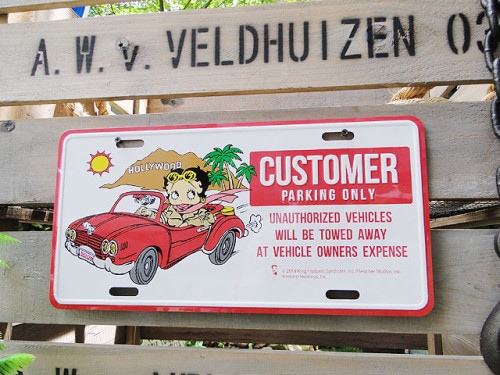 �٥ƥ����֡��ס��饤���󥹥ץ졼�ȡ��ʥ������ޡ��ѡ����󥰡�