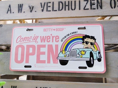 �٥ƥ����֡��ס��饤���󥹥ץ졼�ȡ��ʥ쥤��ܡ��ɥ饤�֡�