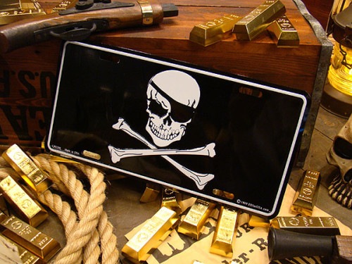 ±ޡ饤󥹥ץ졼ȡʥܡ