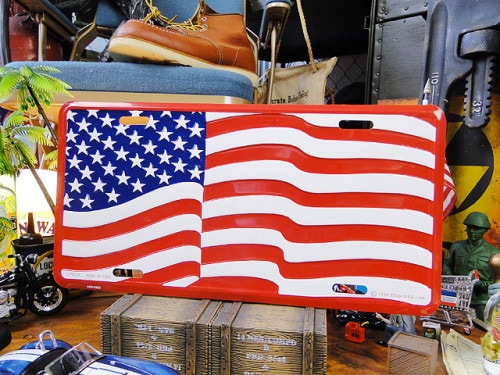 ���ˤʤӤ���������饤���󥹥ץ졼�ȡ��ʥ�åɥե졼���