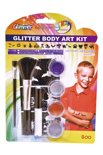 �ϥ������󥰥�å������ܥǥ������ȥ��å�